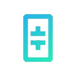 symbol 3