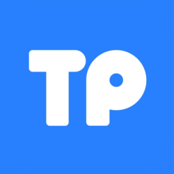 TokenPocket Token