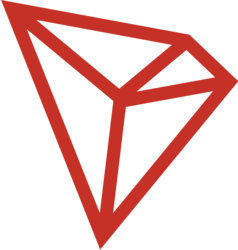symbol 1