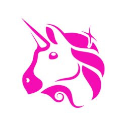 symbol 3