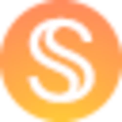 USDS