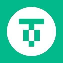 USDT0