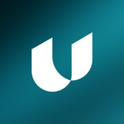 USDu