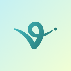 symbol 3