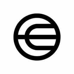 Worldcoin