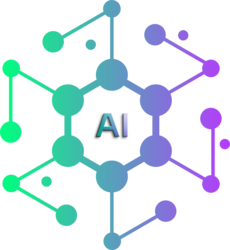 XRP Healthcare AI