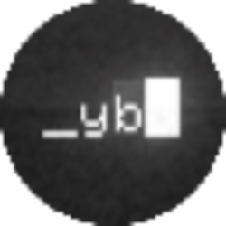 Yield Basis