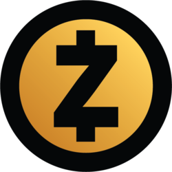 symbol 2