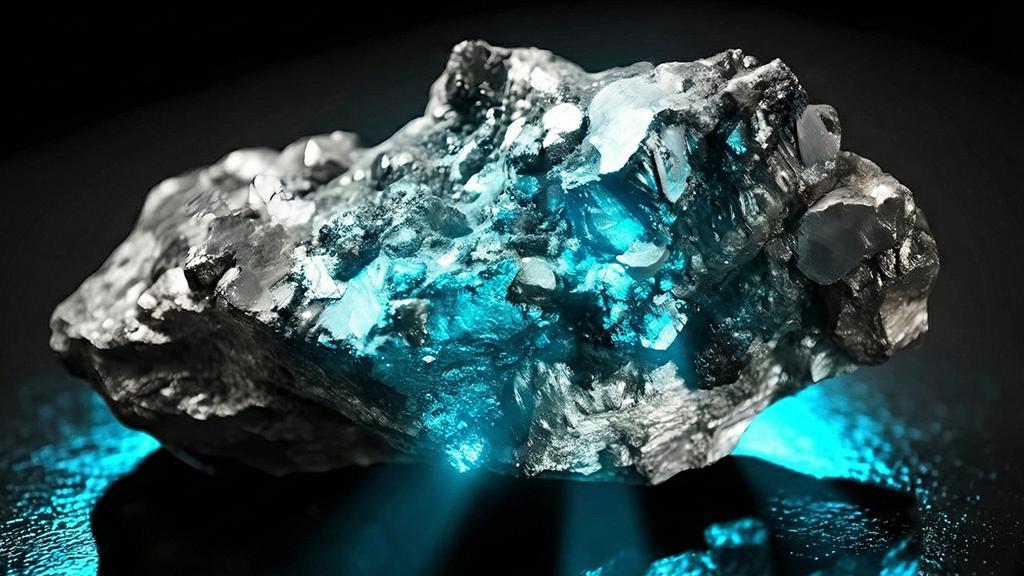 other-metals-minerals