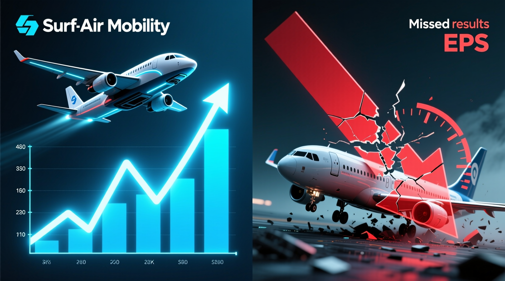 Explore the latest trends in technology with our in-depth analysis. Discover how emerging technologies are shaping the future and what it means for businesses and consumers.