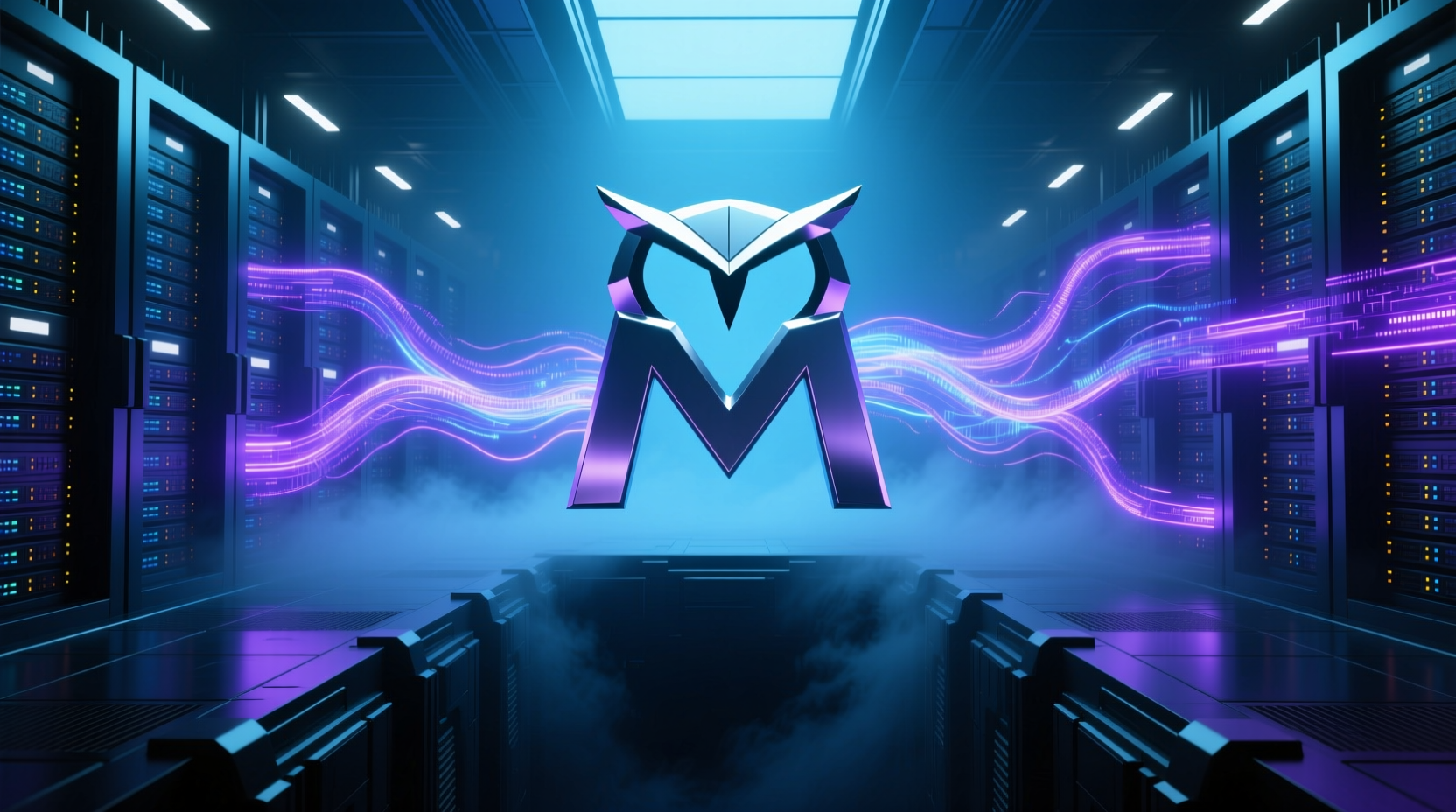 [TOP]ZHANG Alpha1 Acomparison Stock Market Analysis: Unveiling the Latest Trends and Insights -EN