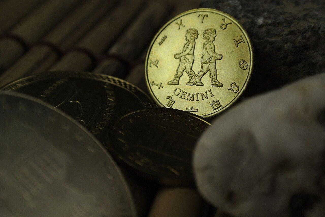 [TOP]ZHANG Energy2 Acomparison Stock Market Analysis: Unveiling the Latest Trends and Insights-EN