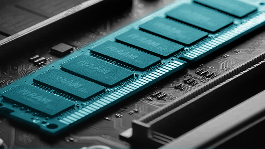 memory-semiconductor