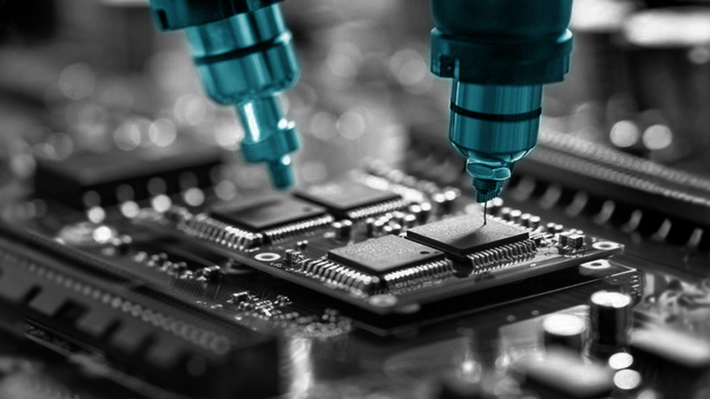 system-semiconductor