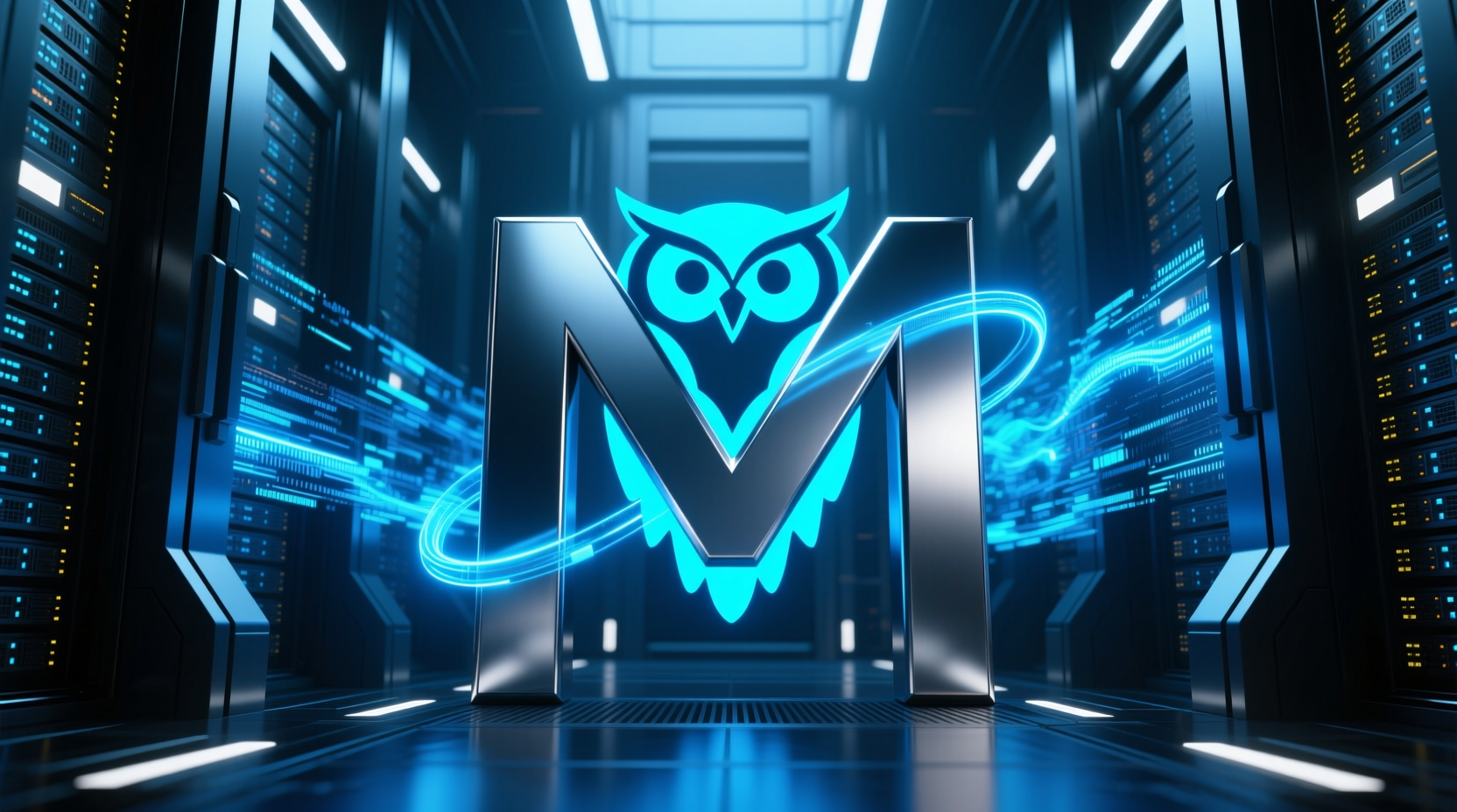 Explore the latest trends in technology with our in-depth analysis. Discover how emerging technologies are shaping the future and what it means for businesses and consumers.