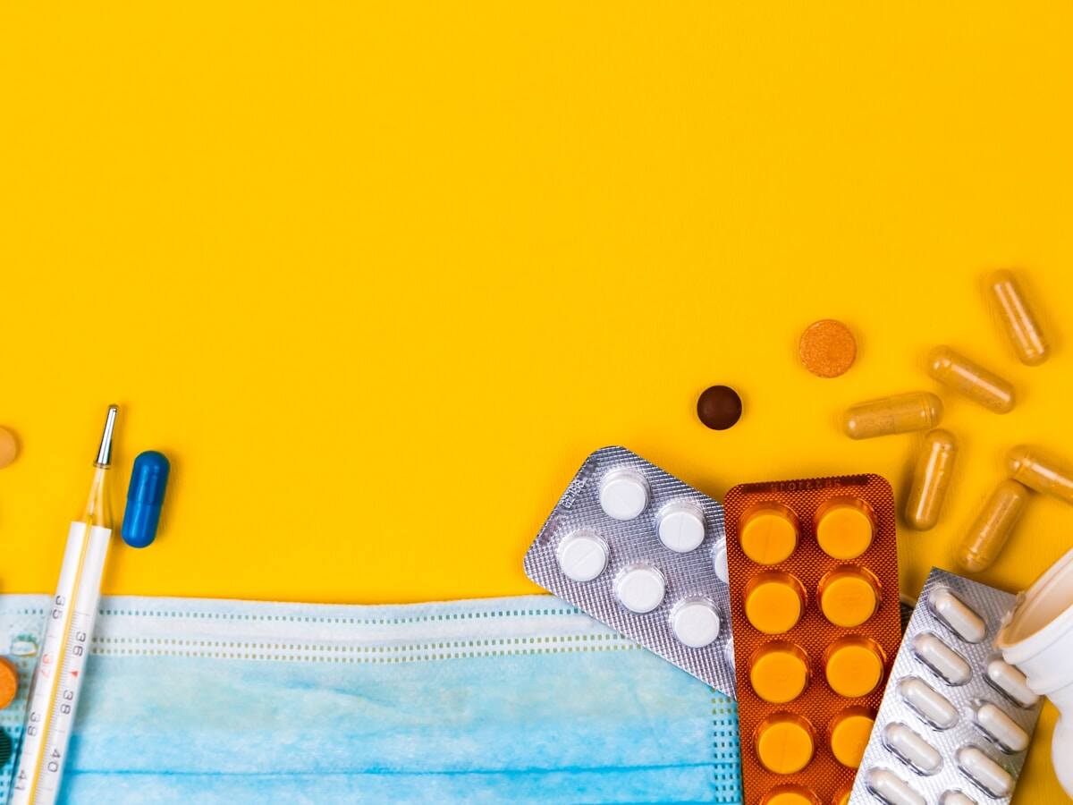 AbbVie 주식 분석: Skyrizi와 Rinvoq가 제약 투자 논리를 재정의하다 | Edgen