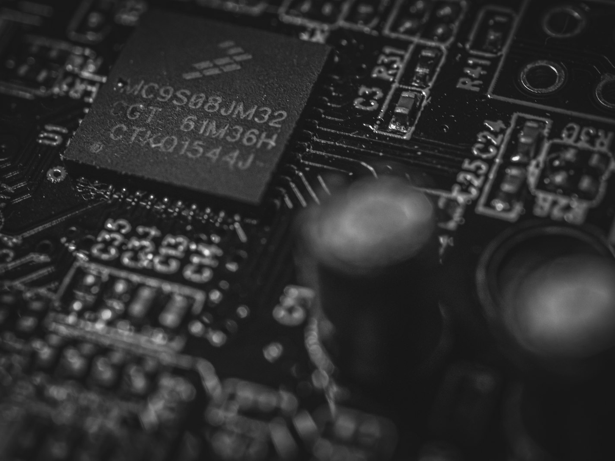 NVDA Is One Basket of AI Hardware. Here Are the Other Four, Ranked.
