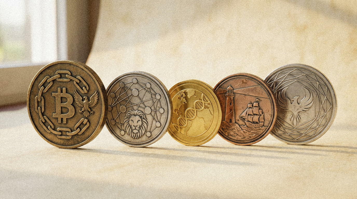 crypto-bitcoin-eth-major-chains