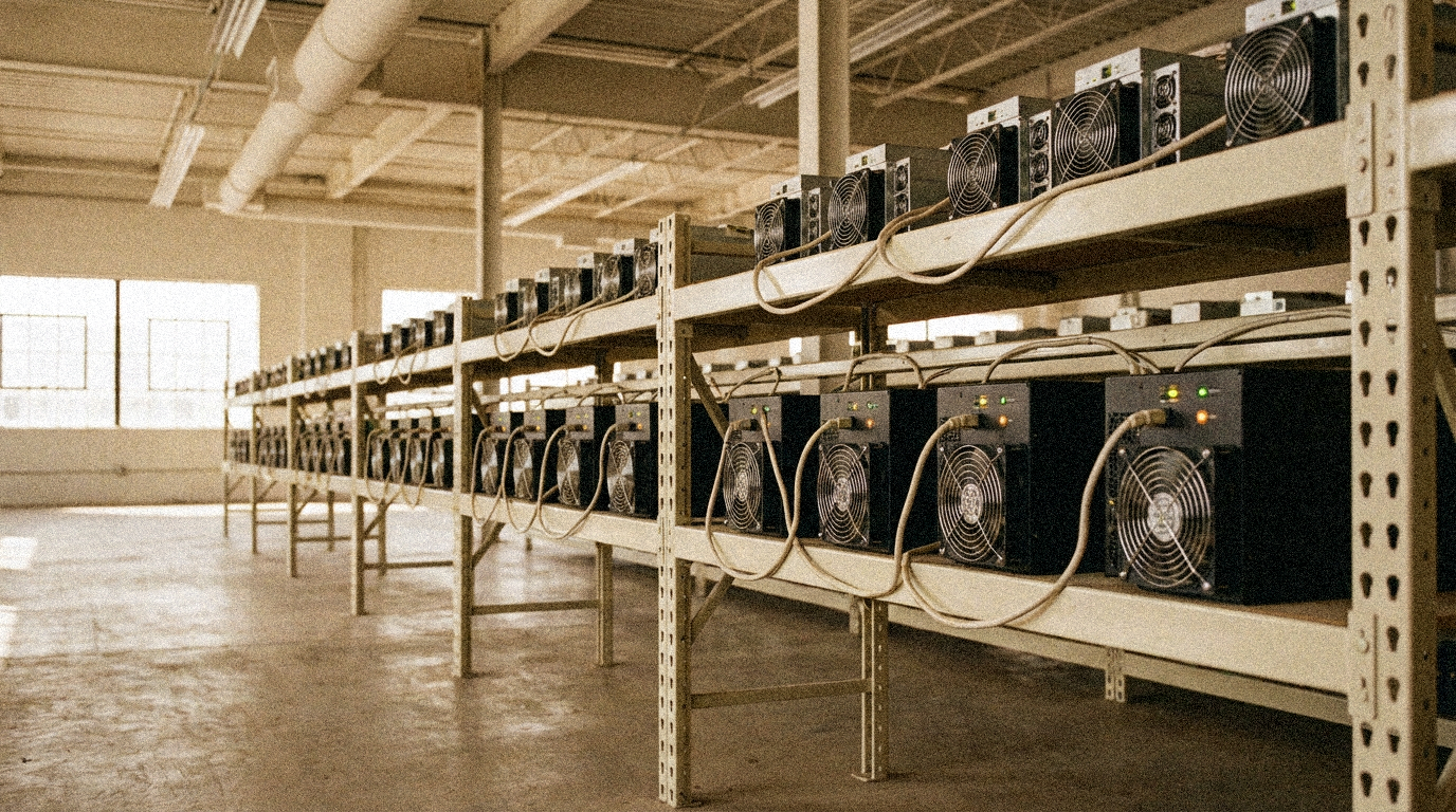 crypto-btc-ecosystem