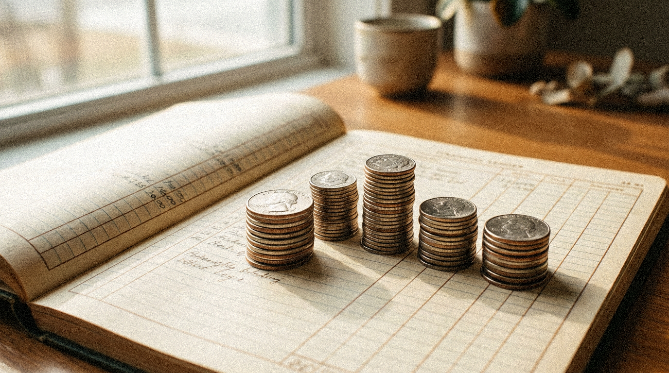hk-etf-dividend-income