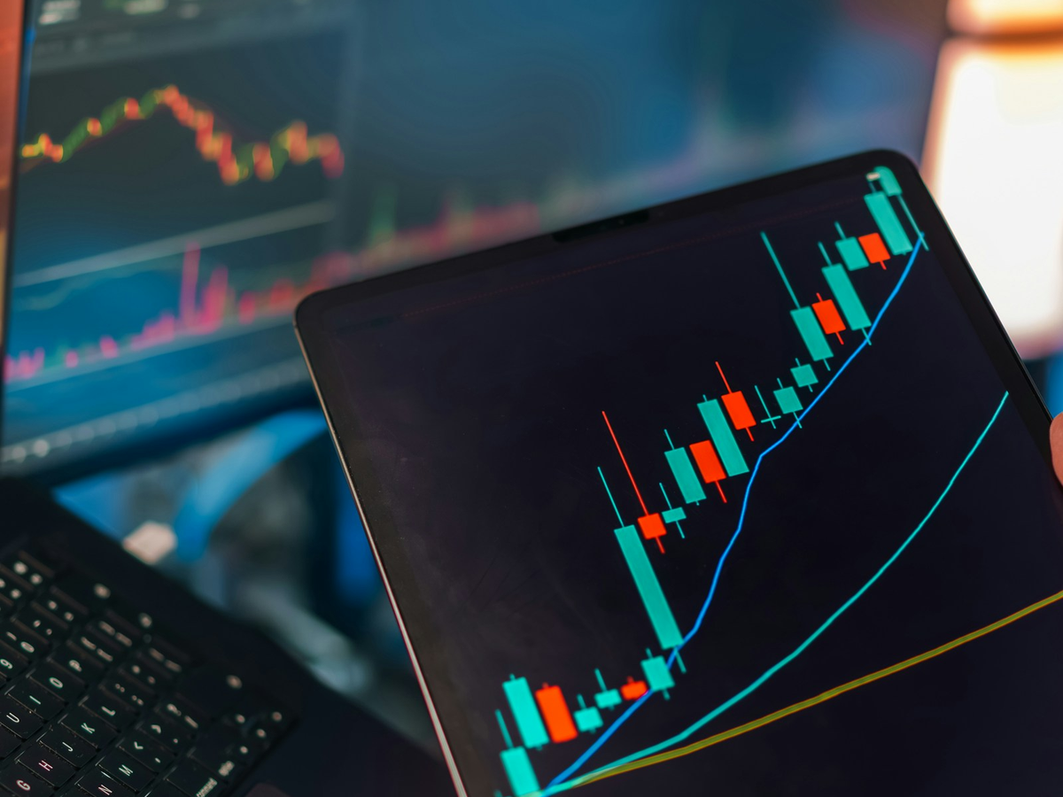 Why Earnings Beats Fail in 2026: Edgen's 3-Signal Framework