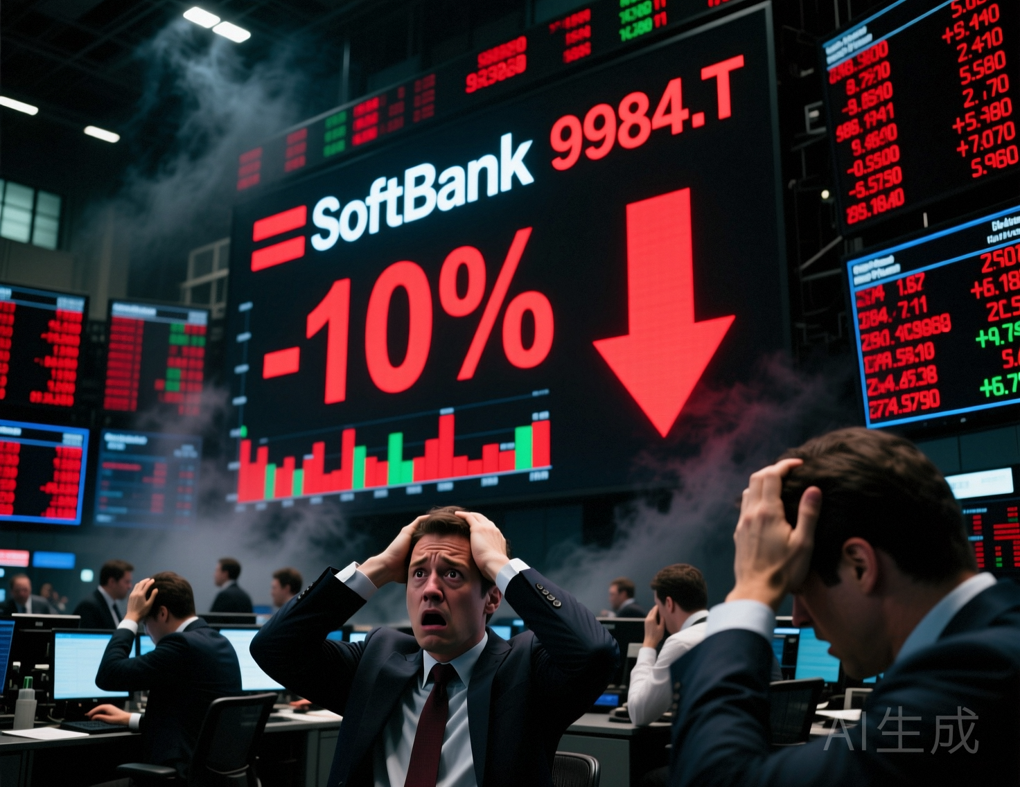 [TOP]ZHANG HK4 Acomparison Stock Market Analysis: Unveiling the Latest Trends and Insights-EN