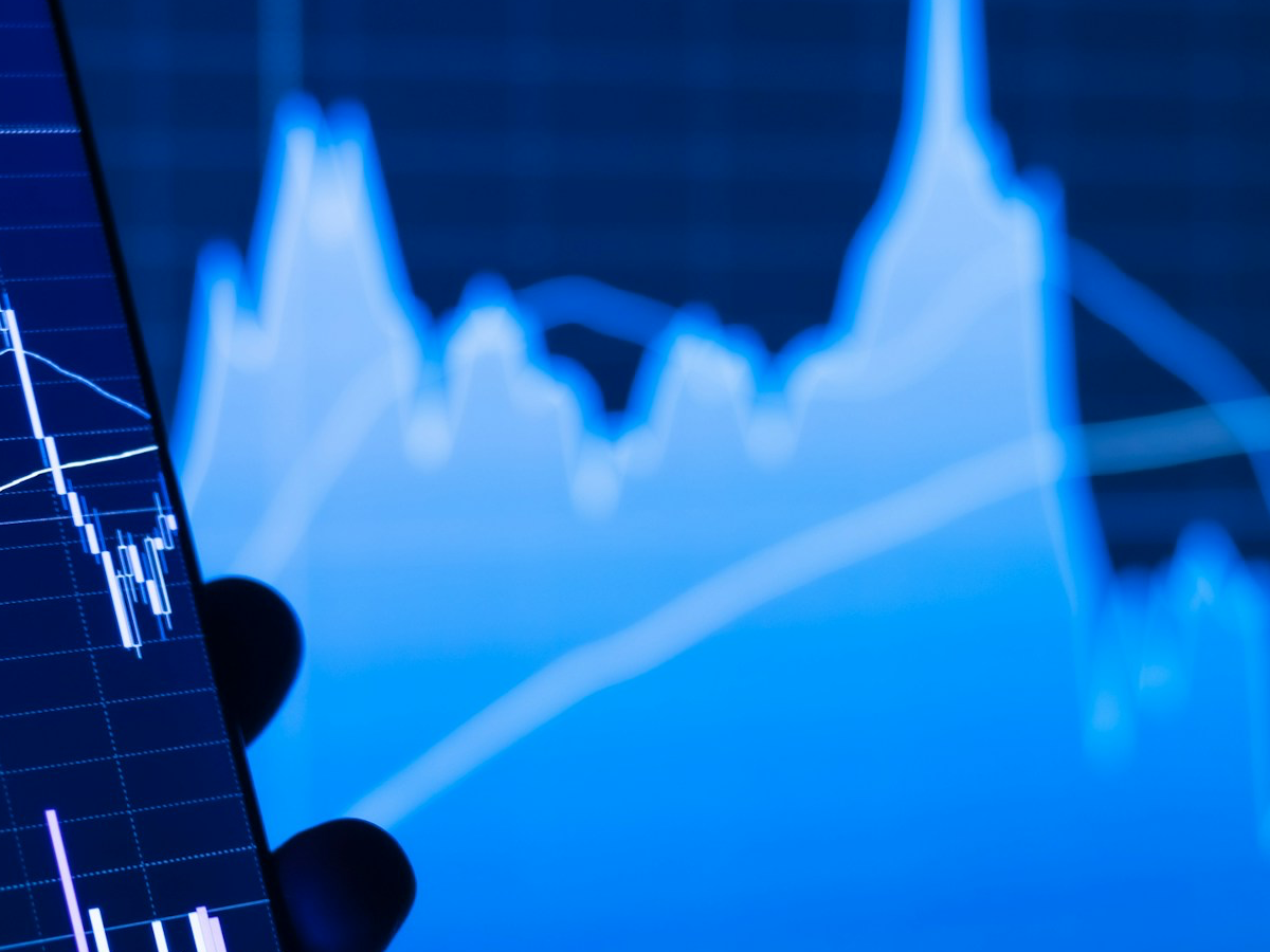 Robinhood 2026 1. Çeyrek: Tahmin Piyasaları Çeyreği Kurtardı, Rothera Yaklaşıyor