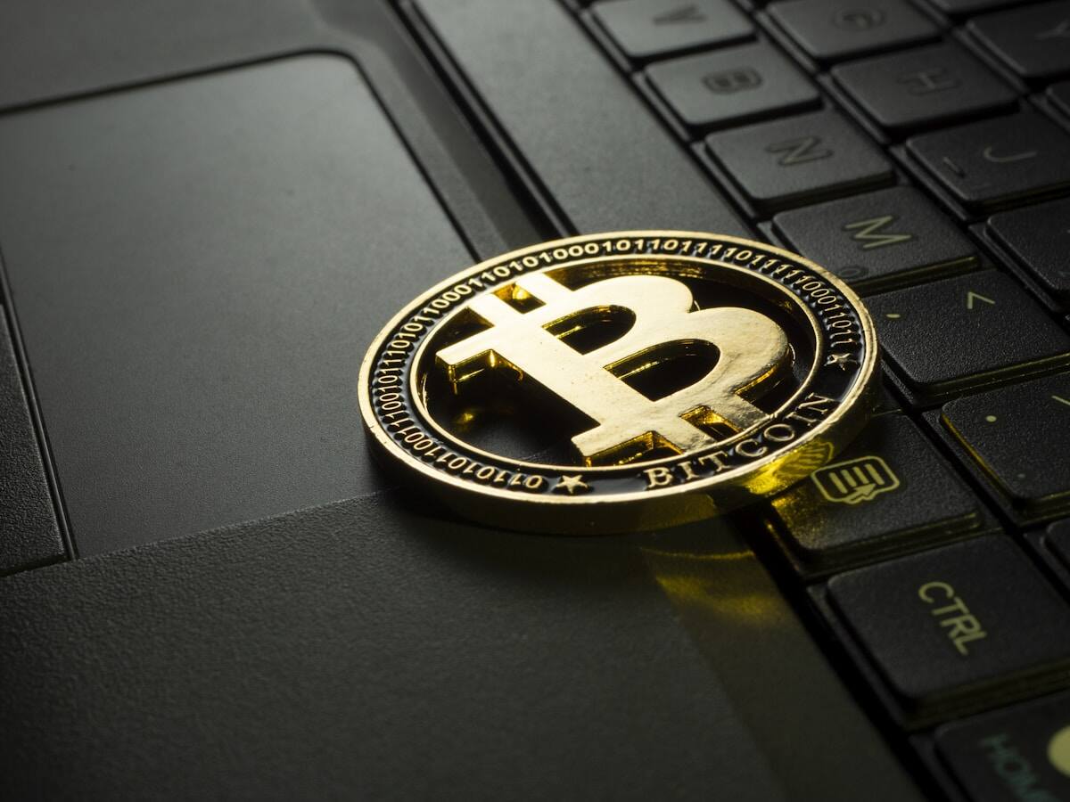 Lido (LDO) : Le géant du staking liquide d'Ethereum après la mise à niveau Pectra