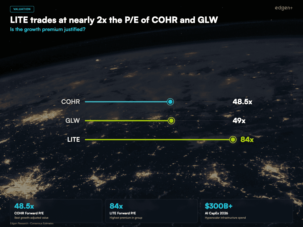 [TOP]ZHANG TOKEN Acomparison Stock Market Analysis: Unveiling the Latest Trends and Insights-EN