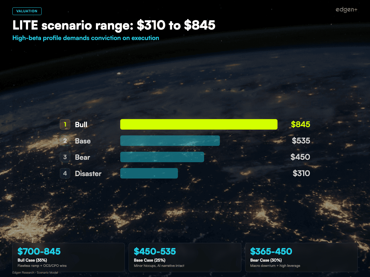 [TOP]ZHANG Alpha4 Acomparison Stock Market Analysis: Unveiling the Latest Trends and Insights-中文