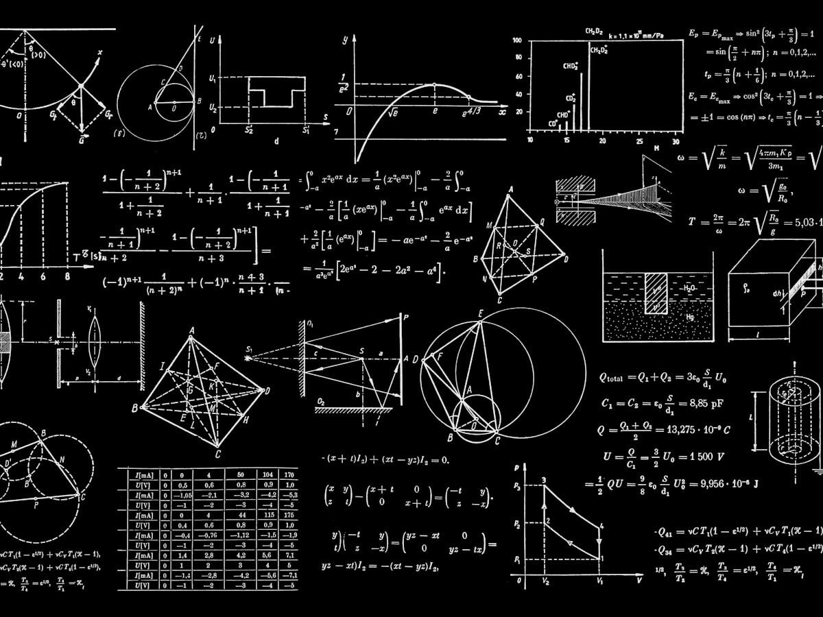 LRCX Stock Analysis: The Picks-and-Shovels Play on AI Fabs | Edgen