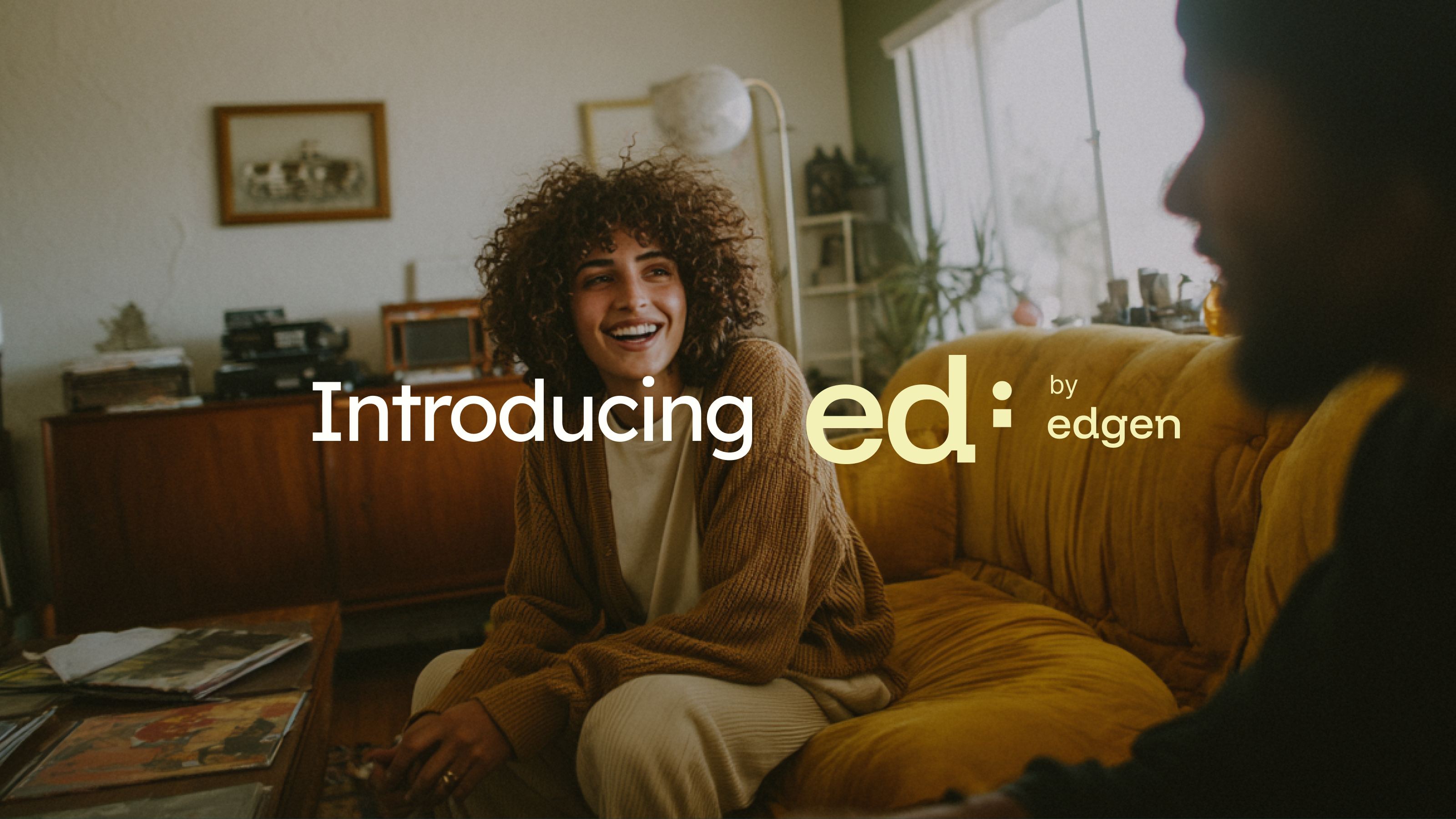 Ed watches your portfolio, remembers your goals, and delivers stock picks with entry price, stop loss, and full thesis. Every pick tracked publicly — wins and losses. Try Ed free.