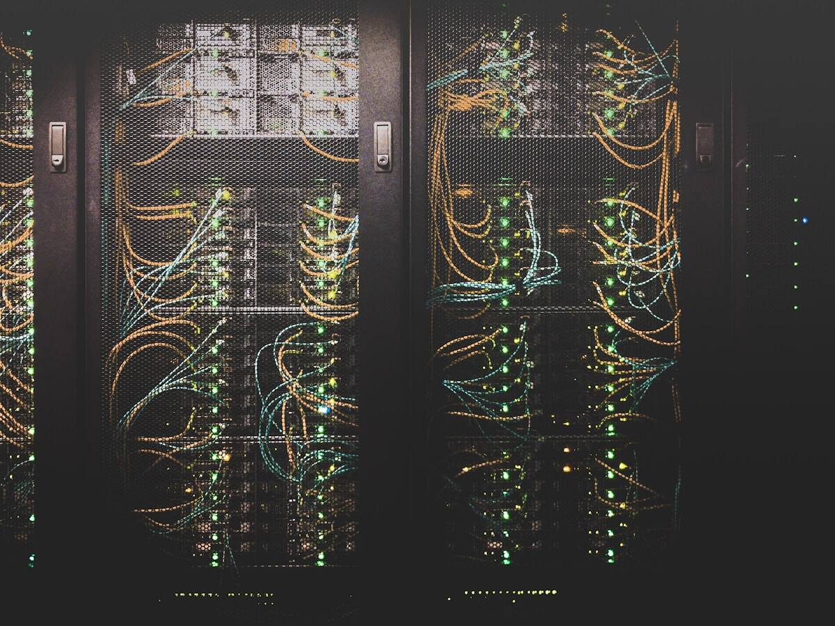 Marvell 株式分析：AI インフラの波に乗るカスタムシリコンのキングメーカー | Edgen