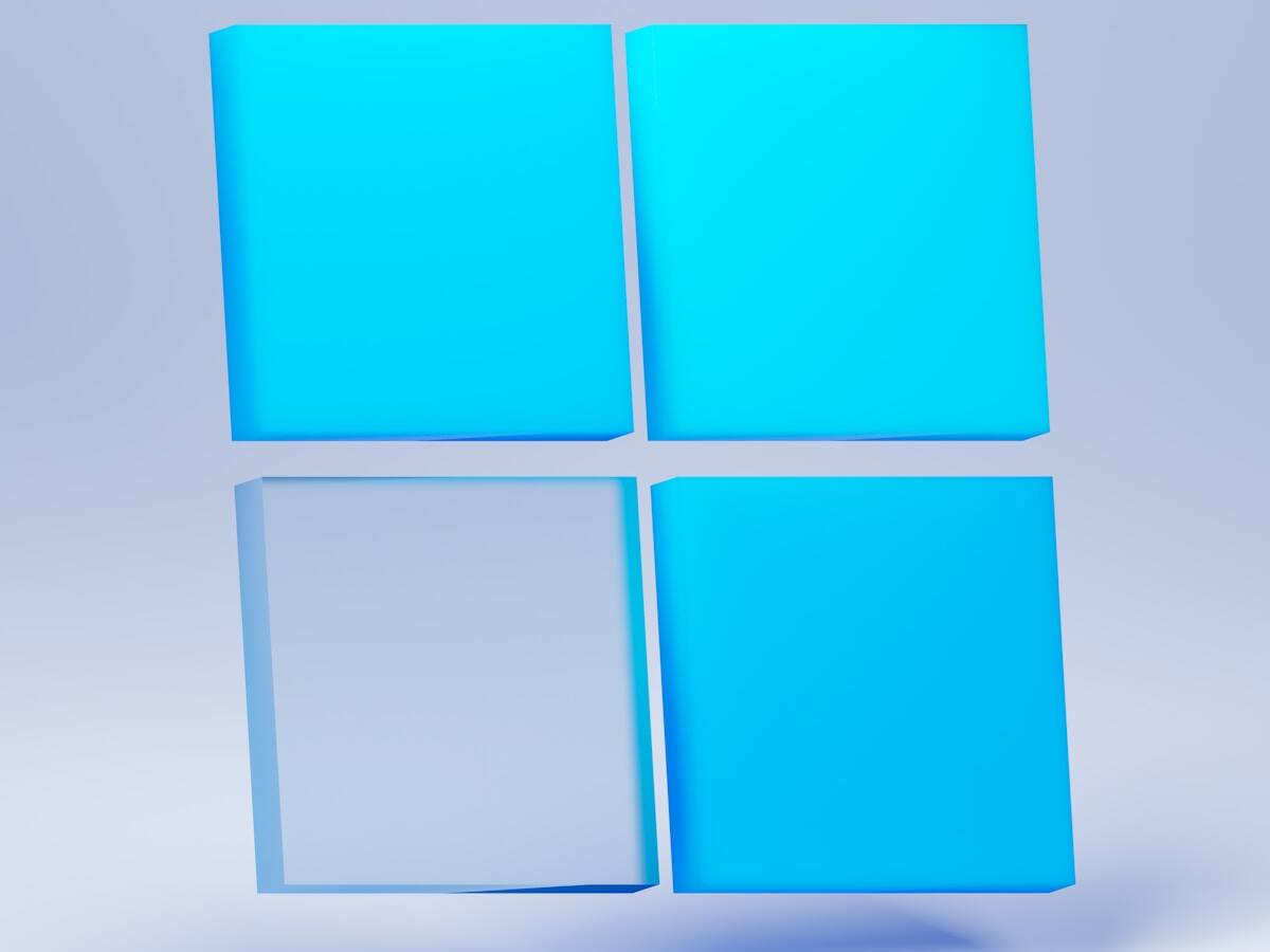 微软第三季度财报前瞻：Azure AI、Copilot 与 3 万亿美元雄心