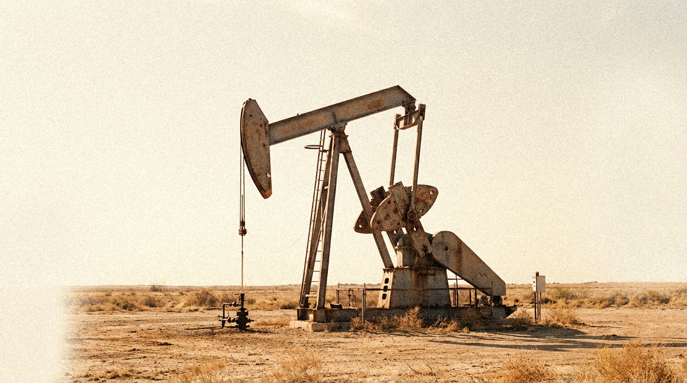 hk-etf-oil-energy