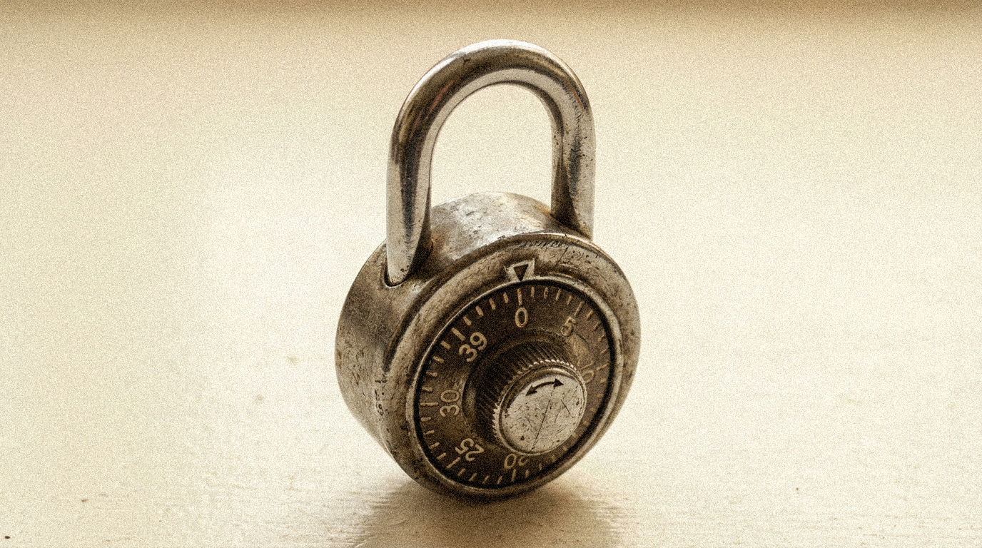 crypto-privacy