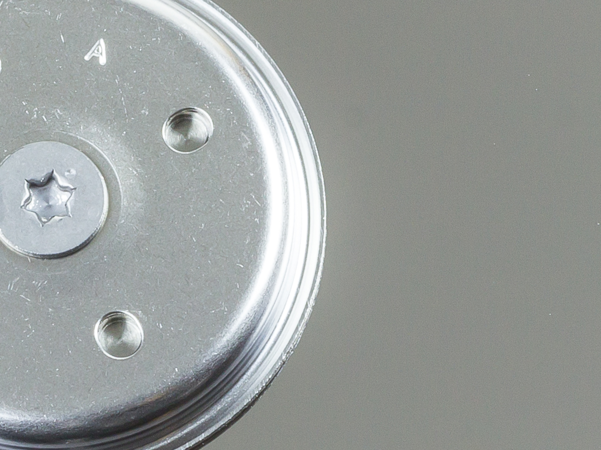 Thèse Seagate (STX) 2026 : Pourquoi la demande de disques durs IA est épuisée jusqu'en 2027