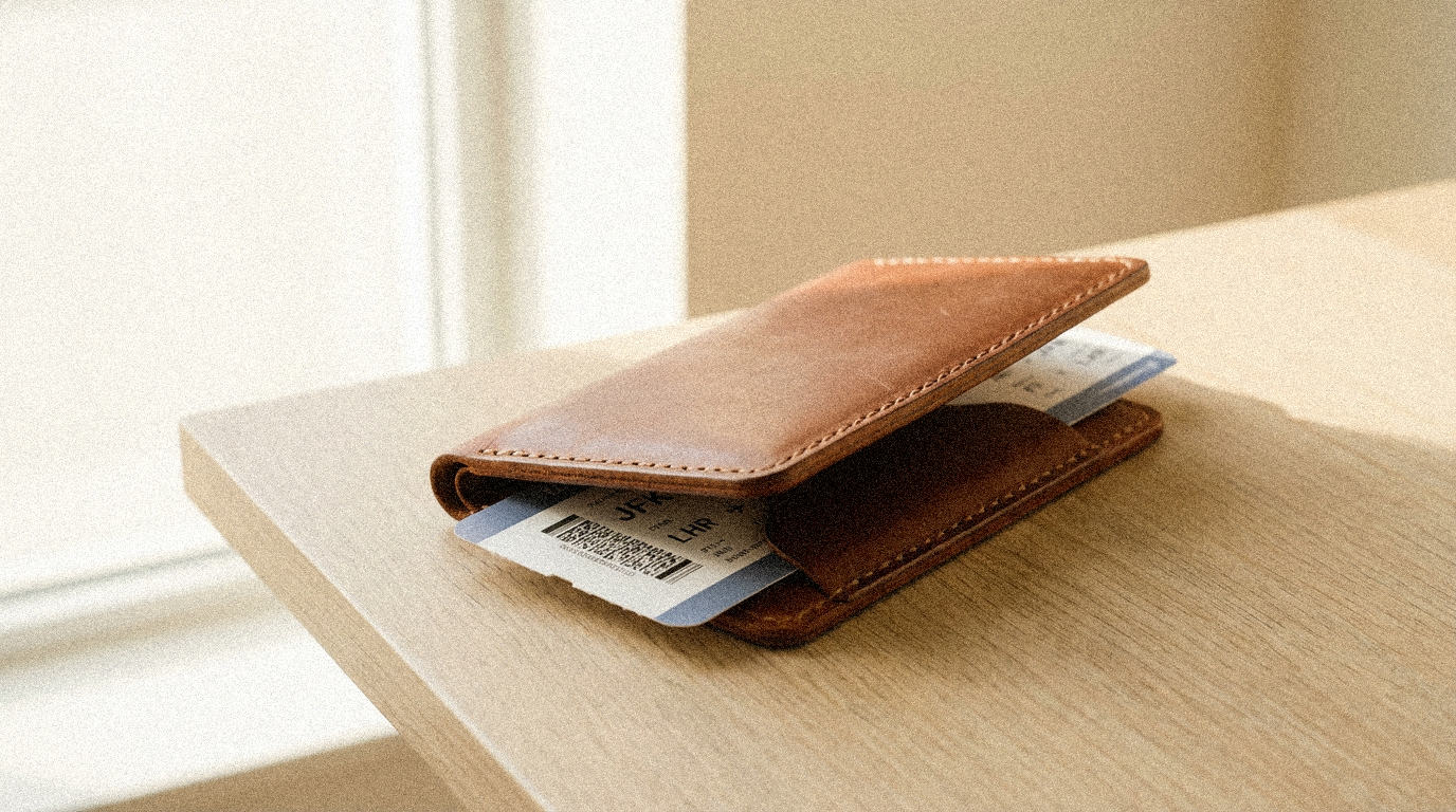 Travel & Hospitality