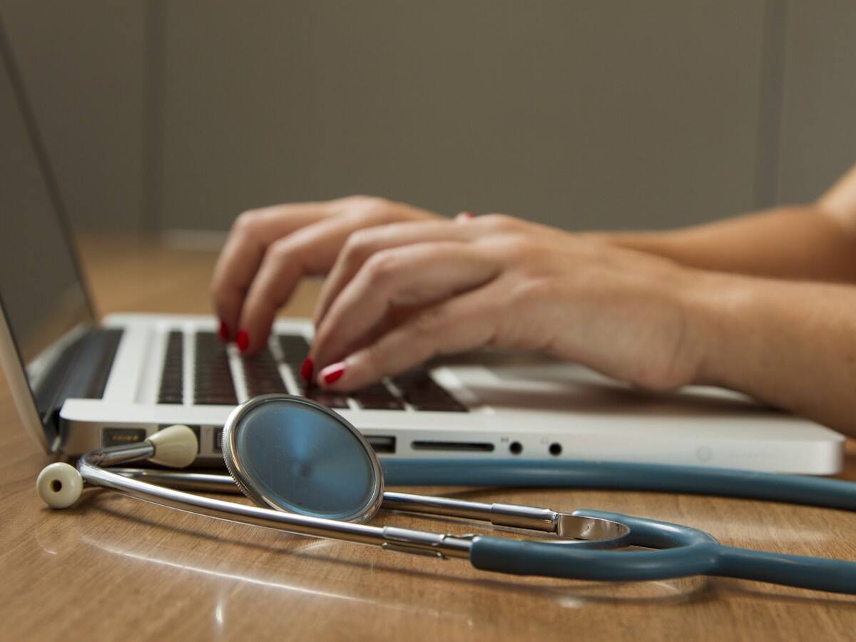 UnitedHealth Group Hisse Analizi: Sağlık Sektörünün Dikey Entegrasyon Devi | Edgen