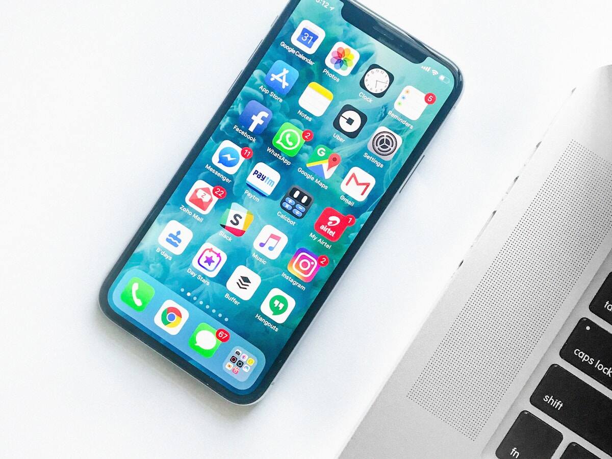 Xiaomi (01810.HK) rated Buy with HK$48 price target (~29% upside). SU7 EV targeting 150K+ units in 2026, 920M+ IoT devices, Internet Services at 76.4% gross margin. Full Edgen 360° analysis.