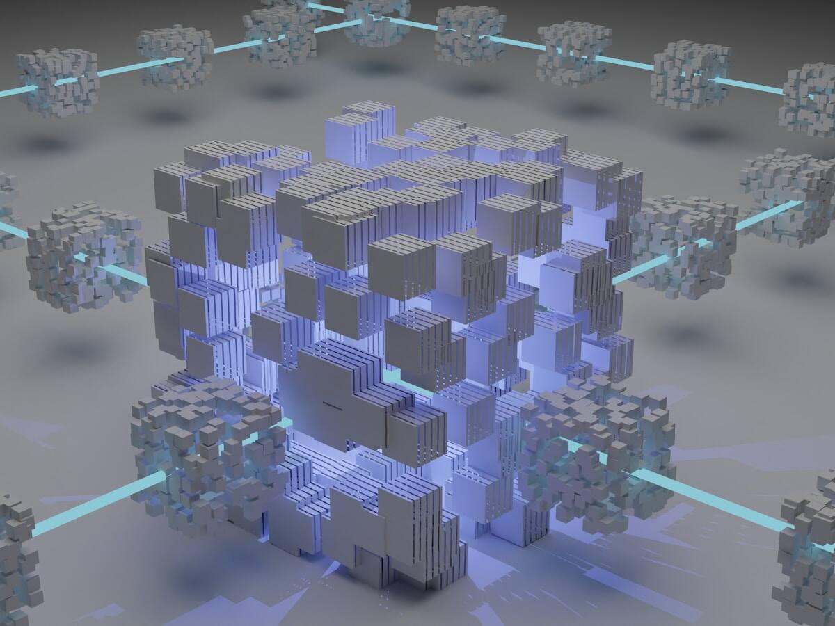 XRP深度分析：GraniteShares在納斯達克推出3倍槓桿XRP ETF，現貨ETF淨流入超12.4億美元。專家給予買入評級，目標價3.50美元。完整機構級分析。