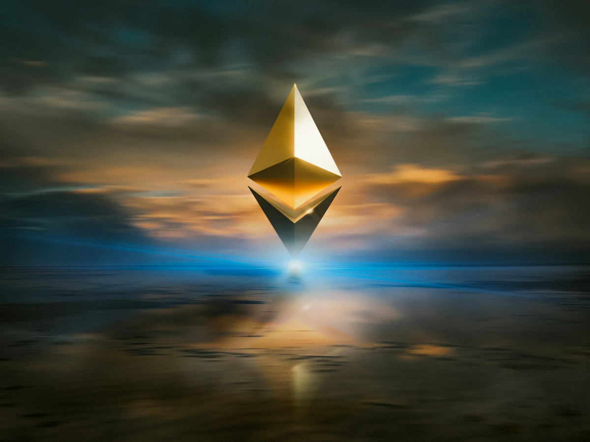 zcash-zec-stock-400-surge-2026-privacy-coin-narrative-bitcoin-younger-sibling_header.png
